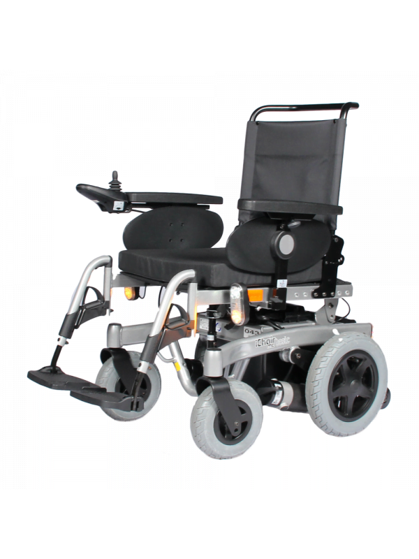 Best of The Power Electric Wheelchairs in india 2018