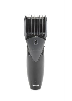 Panasonic ER-207-WK-44B Beard and Hair Trimmer