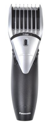 Panasonic ER307 Men's Trimmer