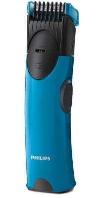 Philips BT1000-15 1.00 Pro Skin Battery Operated Trimmer