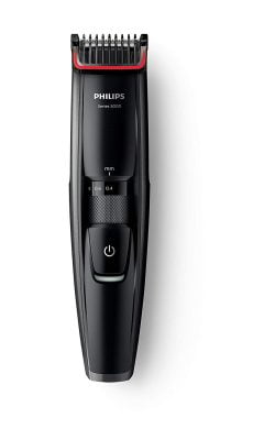 Philips BT5200/15 Pro Skin Advanced Trimmer