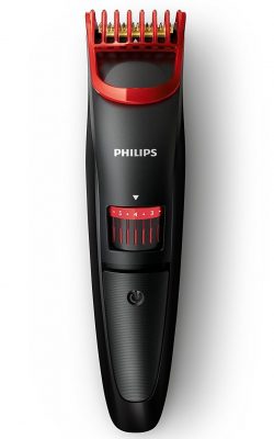 Philips Beard QT4011