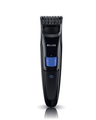 Philips Beard Trimmer Cordless for Men QT4001 15
