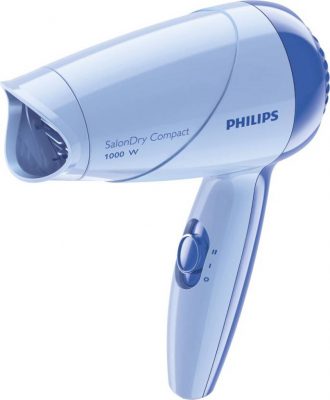 Philips HP8100