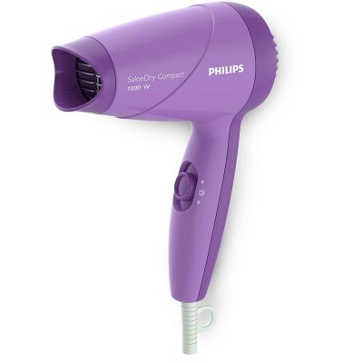 Philips HP8100-46 Hair Dryer