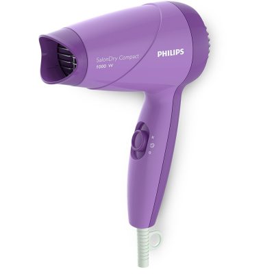 Philips HP8100 46 Hair Dryer