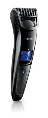 Philips QT4000/15 Pro Skin Advanced Trimmer