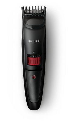Philips QT4005-15