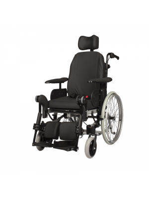 Rea Clematis Manual wheelchair