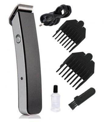 Techicon Ns - 216 Professional Rechargeable Cordless Hair Trimmer