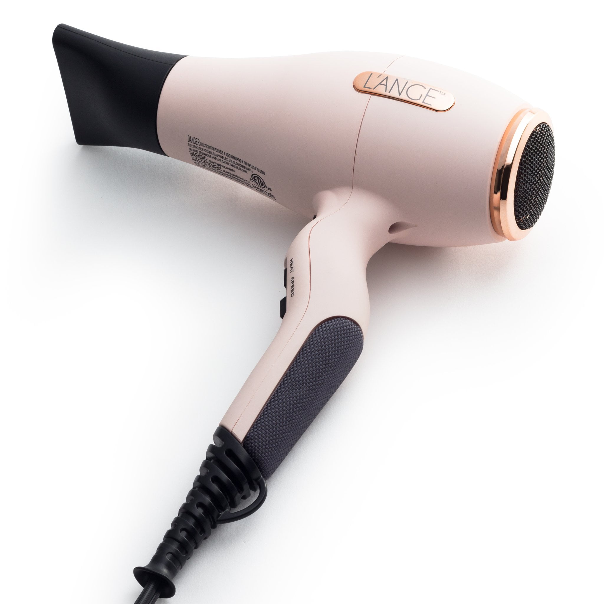 Top 10 Best Hair Dryers in India