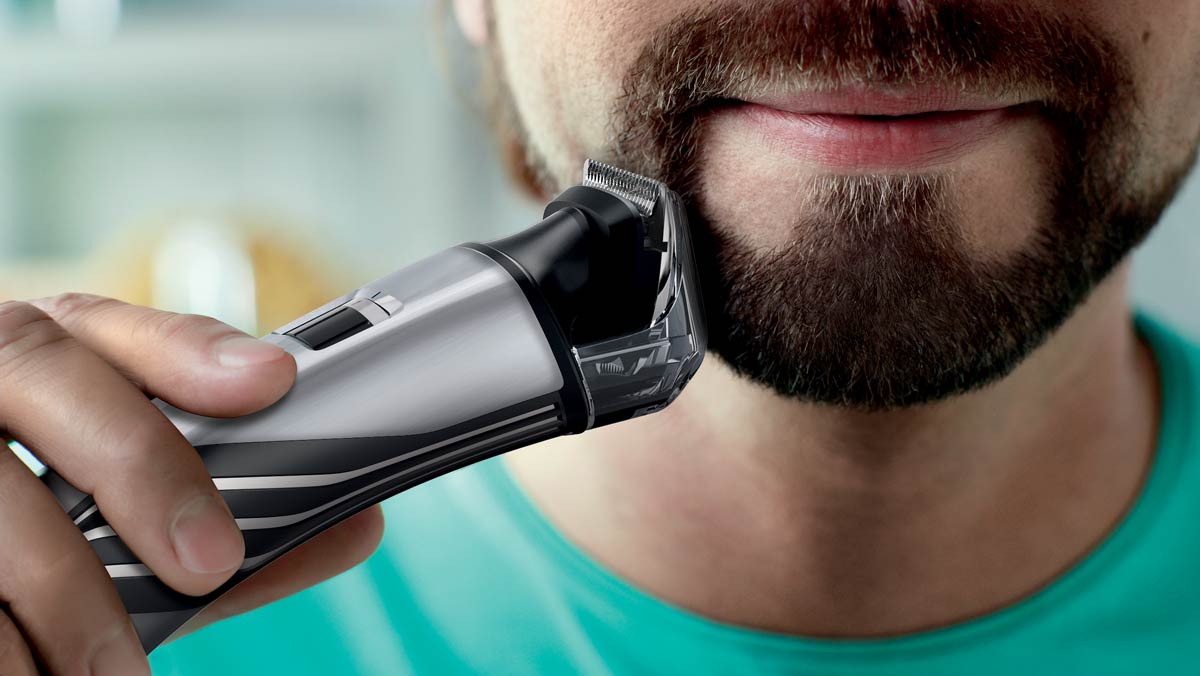 Top 5 Philips Trimmers in Best Prize in India