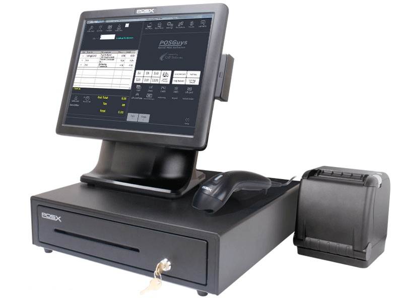 traditional-pos-system-cap