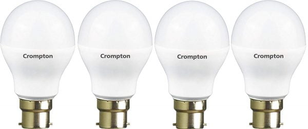 Crompton 9WDF B22 