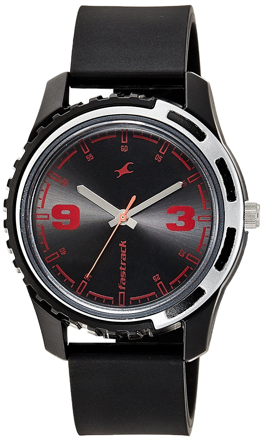 Fastrack Watches Under 1000 Rupees Men