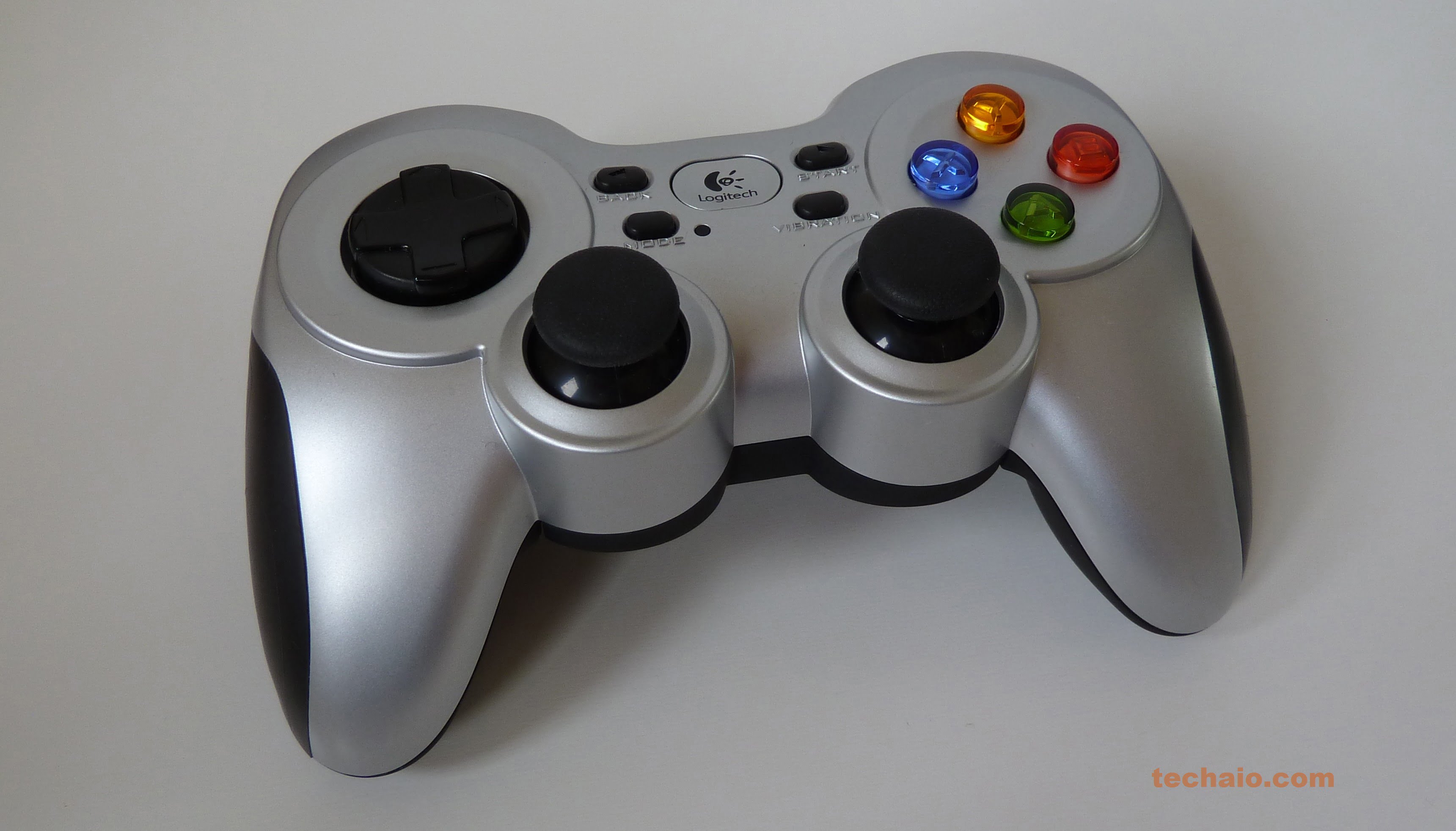 Best Gamepad for PC Under Rs 1500