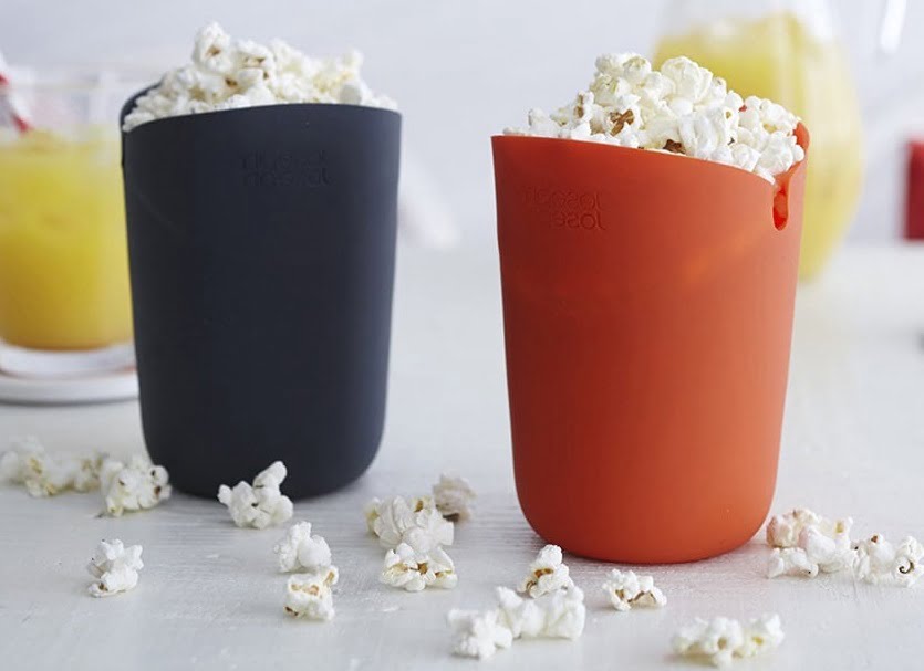 Best Popcorn Makers Under Rs 1000 - 2000