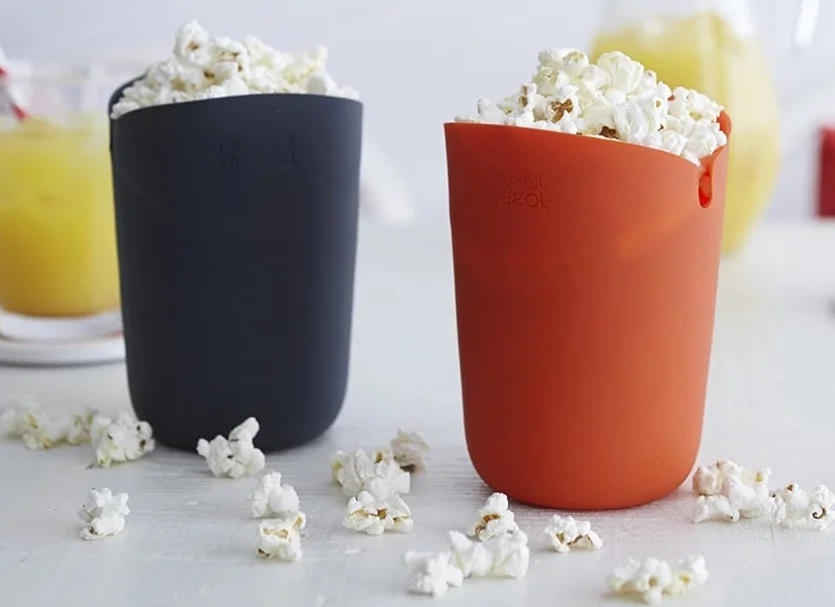 Best Popcorn Makers Under Rs 1000 - 2000