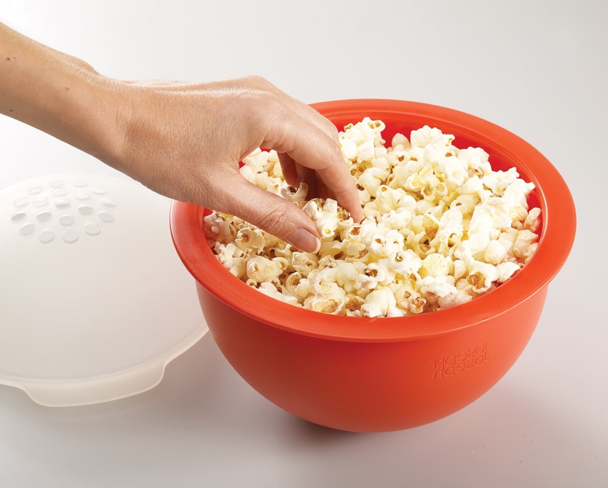 Best Popcorn Makers to Purchase in India