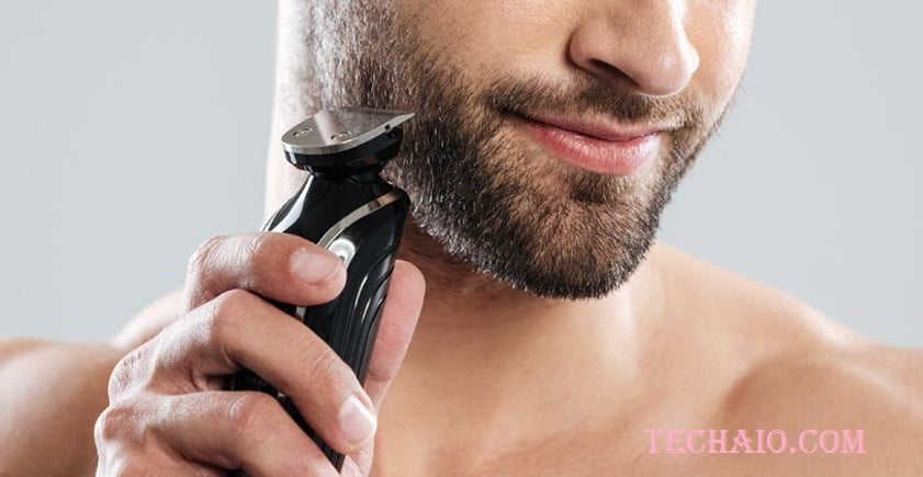 Best Trimmers Under Rs 1000 For Men In India
