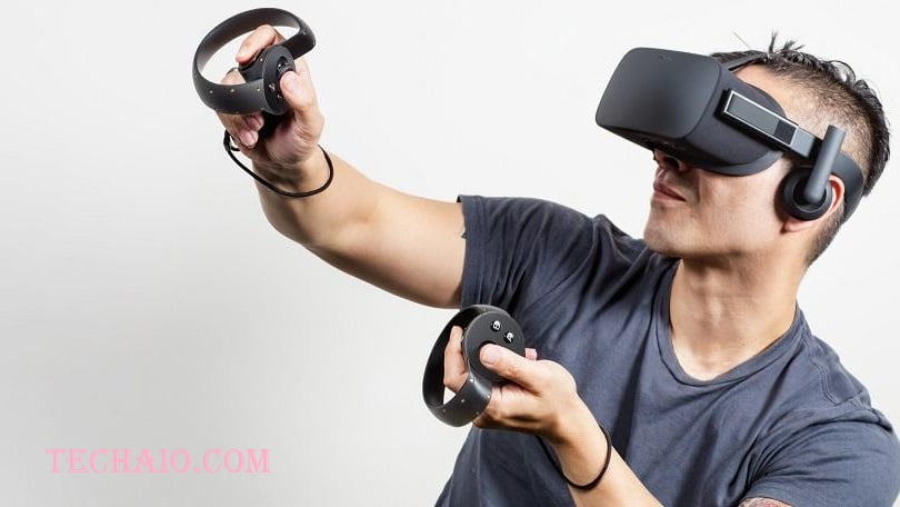 Best VR Headsets under Rs 1500 to buy in India