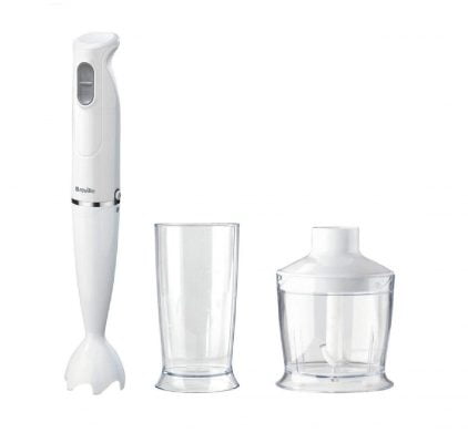 Breville IHB086 Hand Blender