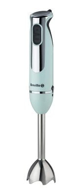 Pistachio: Breville Pick and Mix Hand Blender