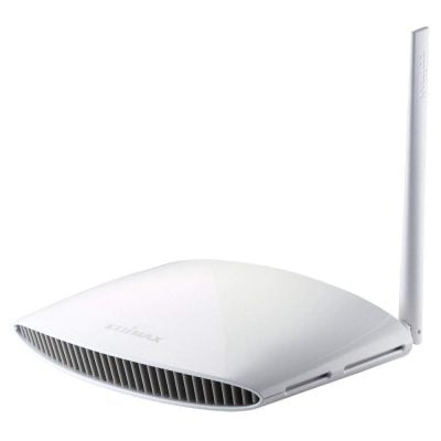 Edimax BR-6228NS V3 150Mbps Wireless Router