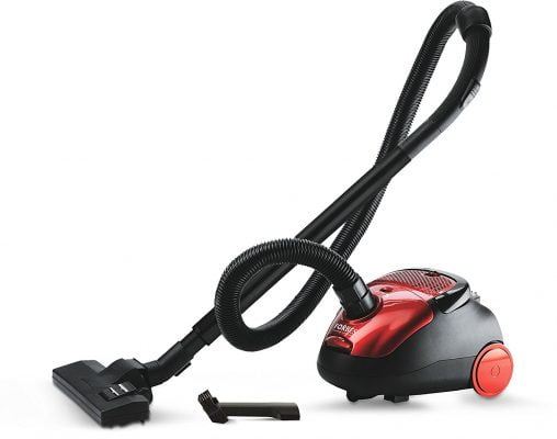 Eureka Forbes Trendy Nano Vacuum Cleanser