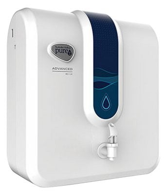 HUL Pureit Advanced RO+UV 5-Litre Water Filter