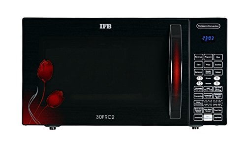 IFB 30 L Convection Microwave Oven 