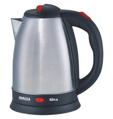 Inalsa perfecto Electric Kettle