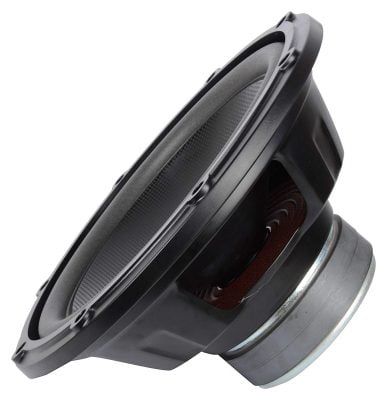 Kenwood KFC-MW3000 Subwoofers