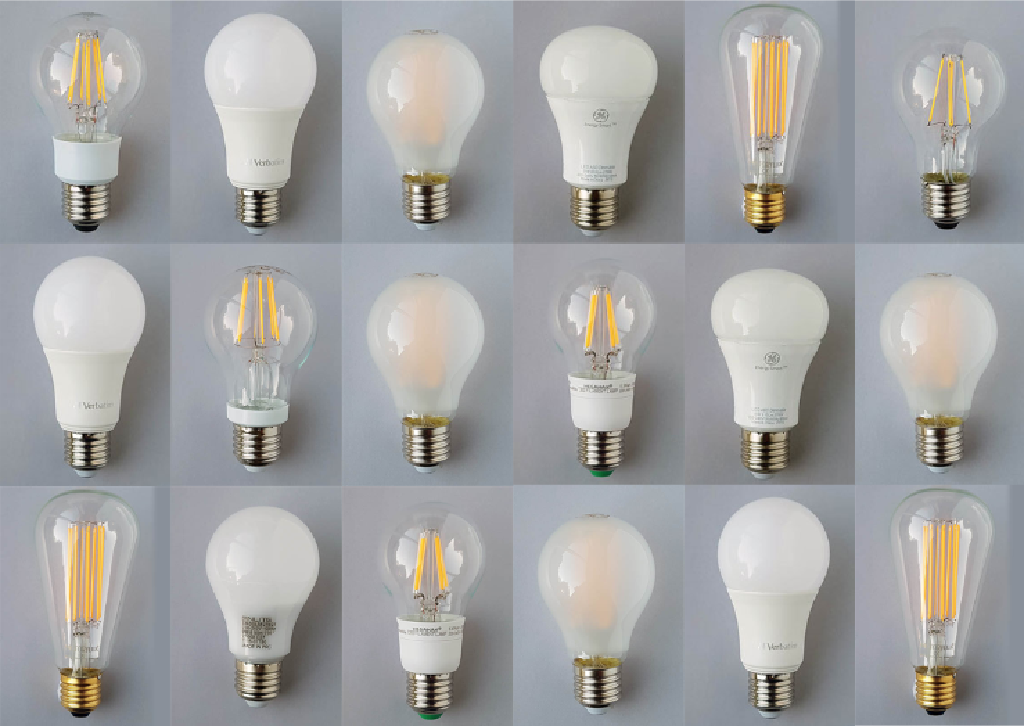 Led Light Bulb1