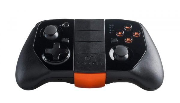 MOGA Hero Power Android game controllers