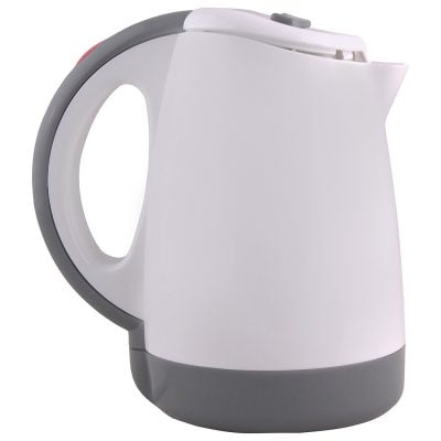 Morphy Richards Voyager 100 Electric Kettle