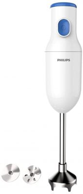 Philips Daily Collection