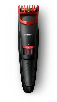 Philips QT4011-15 Beard Trimmer