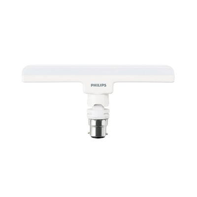 Philips T-bulb Base B22