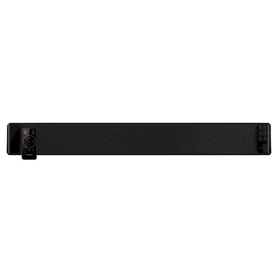 Portronics POR- 667 Sound Slick 30W Bluetooth Sound Bar