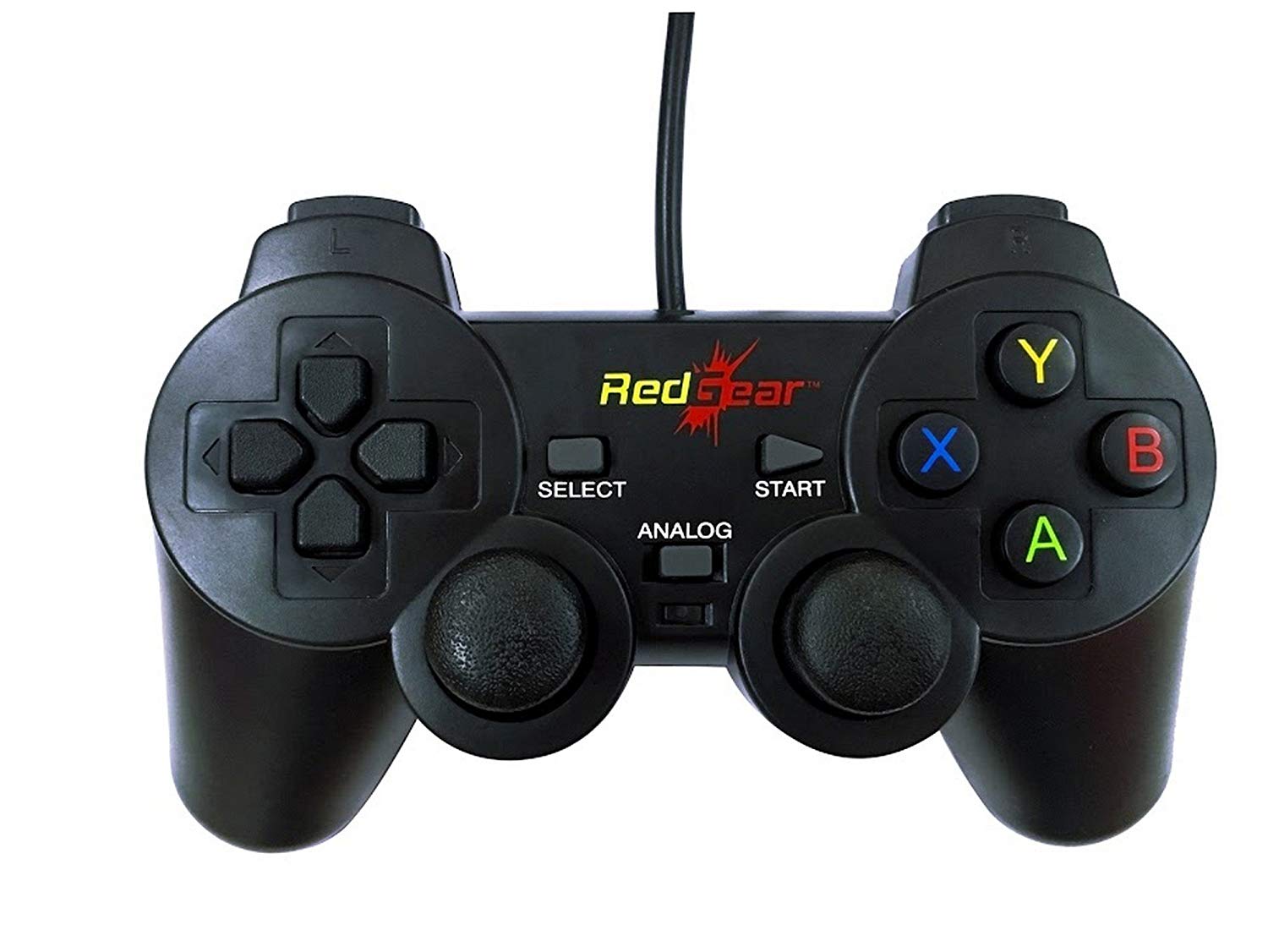 Best GamePad Controller For PC Under Rs 500