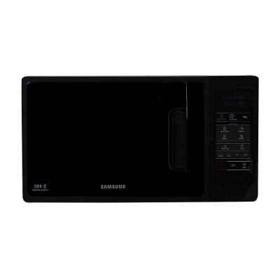 Samsung 20 L Solo Microwave Oven