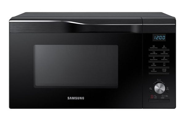 Samsung 28 L Convection Microwave 