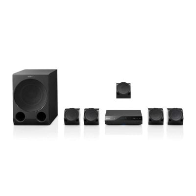 Sony HT-IV300-M-E12 Home Theatre System