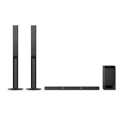Sony HT-RT40 5.1 Channel Home Theatre System