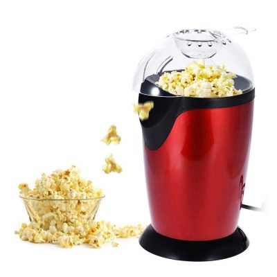 Supreme Popcorn Maker, 1200watts