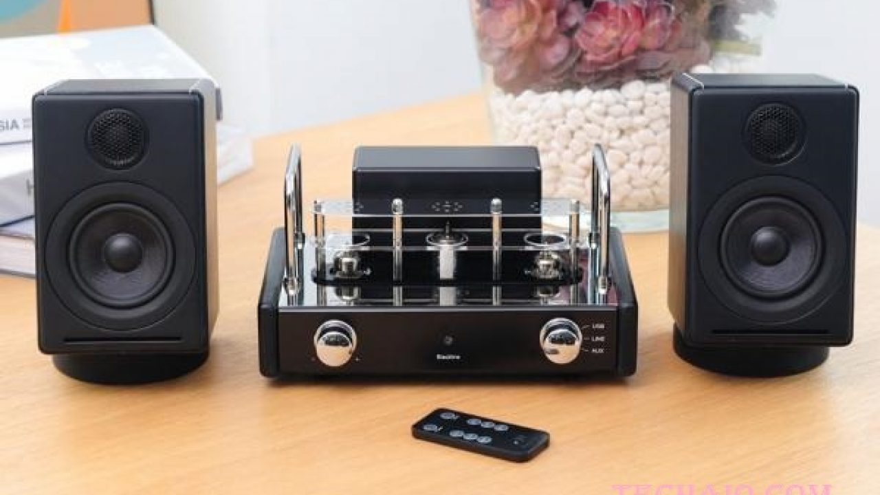 Top 10 Best Soundbar Woofers Under Rs 10000