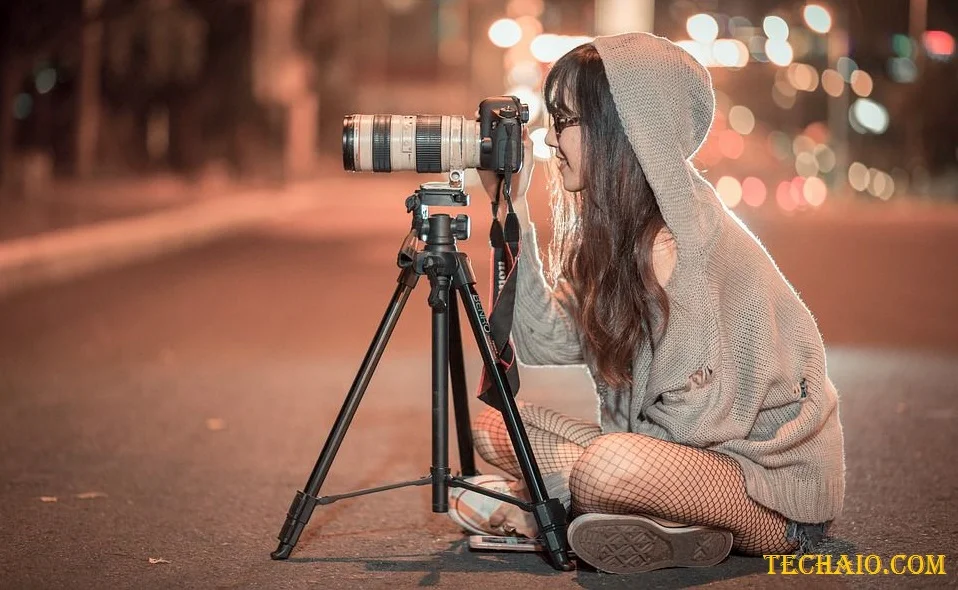 Top 10 Best Tripods in India