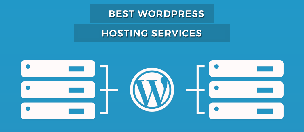 best-wordpress-hosting-services