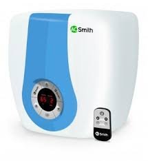 AO Smith HSE-SES 25-Litre 2000-Watt Storage Water Heater